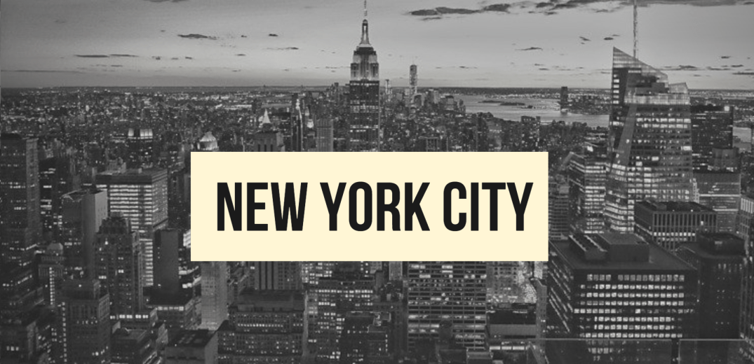 NYCity